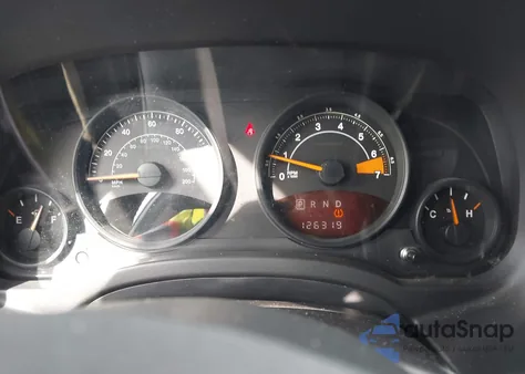 2015 Jeep Patriot Latitude from USA, damaged, VIN 1C4NJRFB9FD272192